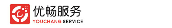 &#20061;&#28216;&#23448;&#26041;&#31449;&#32593;&#39029;&#29256;&#45;&#20061;&#28216;&#40;&#20013;&#22269;&#41;