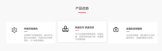 &#20061;&#28216;&#23448;&#26041;&#31449;&#32593;&#39029;&#29256;&#45;&#20061;&#28216;&#40;&#20013;&#22269;&#41;