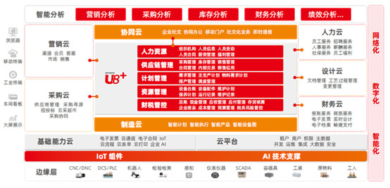 &#20061;&#28216;&#23448;&#26041;&#31449;&#32593;&#39029;&#29256;&#45;&#20061;&#28216;&#40;&#20013;&#22269;&#41;
