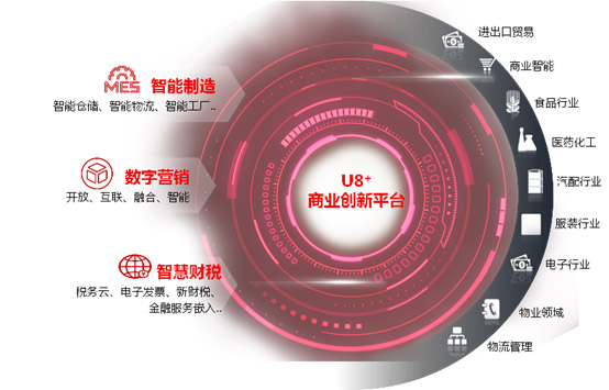 &#20061;&#28216;&#23448;&#26041;&#31449;&#32593;&#39029;&#29256;&#45;&#20061;&#28216;&#40;&#20013;&#22269;&#41;