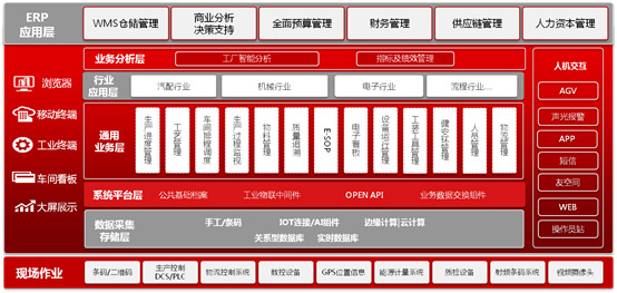 &#20061;&#28216;&#23448;&#26041;&#31449;&#32593;&#39029;&#29256;&#45;&#20061;&#28216;&#40;&#20013;&#22269;&#41;