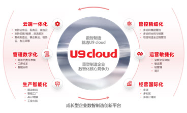 &#20061;&#28216;&#23448;&#26041;&#31449;&#32593;&#39029;&#29256;&#45;&#20061;&#28216;&#40;&#20013;&#22269;&#41;