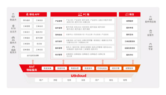 &#20061;&#28216;&#23448;&#26041;&#31449;&#32593;&#39029;&#29256;&#45;&#20061;&#28216;&#40;&#20013;&#22269;&#41;
