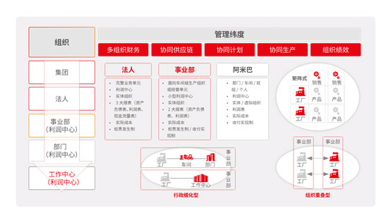 &#20061;&#28216;&#23448;&#26041;&#31449;&#32593;&#39029;&#29256;&#45;&#20061;&#28216;&#40;&#20013;&#22269;&#41;