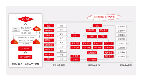 &#20061;&#28216;&#23448;&#26041;&#31449;&#32593;&#39029;&#29256;&#45;&#20061;&#28216;&#40;&#20013;&#22269;&#41;