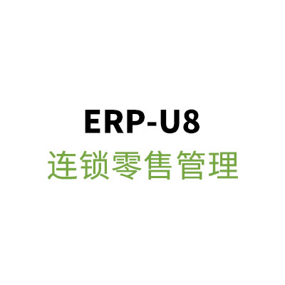 &#20061;&#28216;&#23448;&#26041;&#31449;&#32593;&#39029;&#29256;&#45;&#20061;&#28216;&#40;&#20013;&#22269;&#41;