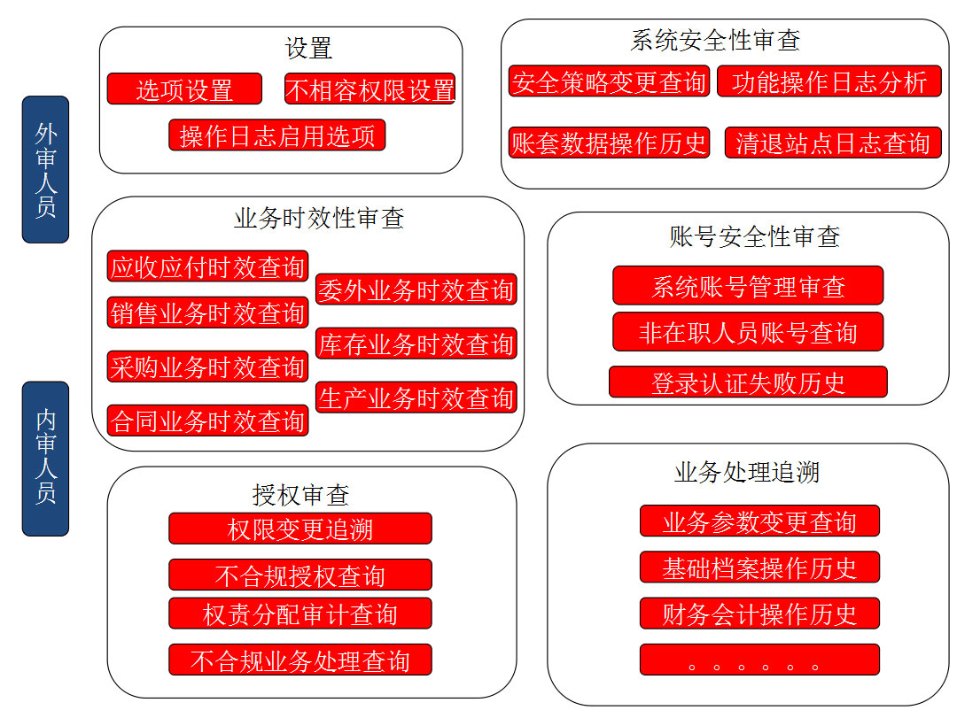 &#20061;&#28216;&#23448;&#26041;&#31449;&#32593;&#39029;&#29256;&#45;&#20061;&#28216;&#40;&#20013;&#22269;&#41;