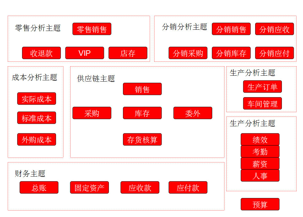 &#20061;&#28216;&#23448;&#26041;&#31449;&#32593;&#39029;&#29256;&#45;&#20061;&#28216;&#40;&#20013;&#22269;&#41;