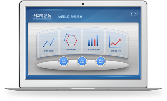 &#20061;&#28216;&#23448;&#26041;&#31449;&#32593;&#39029;&#29256;&#45;&#20061;&#28216;&#40;&#20013;&#22269;&#41;
