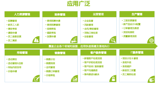 &#20061;&#28216;&#23448;&#26041;&#31449;&#32593;&#39029;&#29256;&#45;&#20061;&#28216;&#40;&#20013;&#22269;&#41;