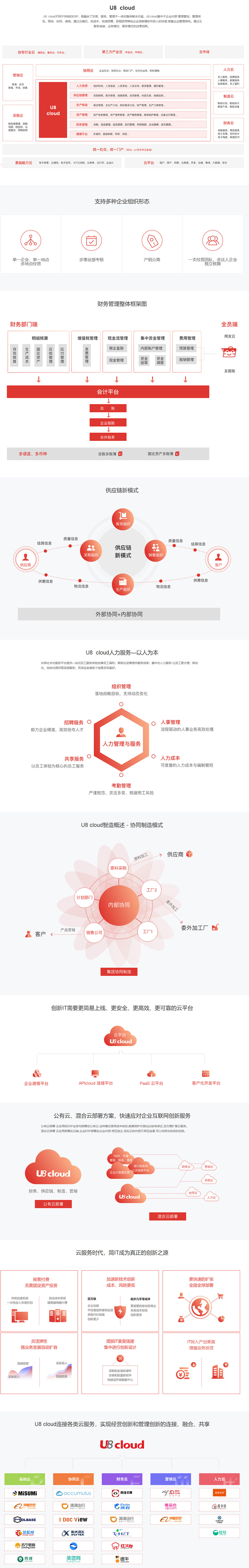 &#20061;&#28216;&#23448;&#26041;&#31449;&#32593;&#39029;&#29256;&#45;&#20061;&#28216;&#40;&#20013;&#22269;&#41;