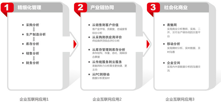 &#20061;&#28216;&#23448;&#26041;&#31449;&#32593;&#39029;&#29256;&#45;&#20061;&#28216;&#40;&#20013;&#22269;&#41;